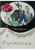 Wspomnienia II
