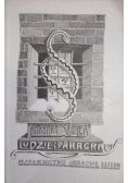 Ludzie i paragrafy