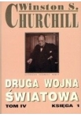 Druga wojna światowa