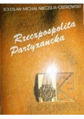 Rzeczpospolita Partyzancka