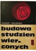 Budowa studzien wierconych cz II