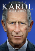 Książę Karol Serce króla