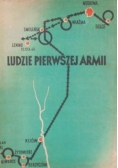Ludzie Pierwszej Armii, 1946 r.