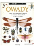 Owady