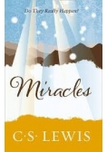 Miracles