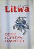 Litwa