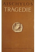 Tragedie