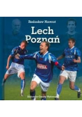 Lech Poznań