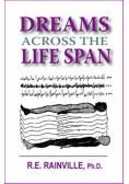 Dreams across the life span