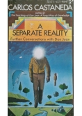 A separate reality