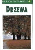 Leksykon przyrodniczy Drzewa