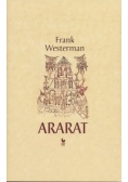 Ararat