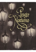 Prager Notturno