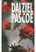 Dalziel & Pascoe Ścięte głowy