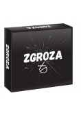 Zgroza xD