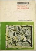 Sarmaci Ceram