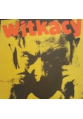 Witkacy 1885 - 1939