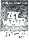 Zły wiatr