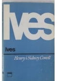 Ives