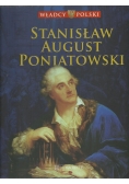 Stanisław August Poniatowski