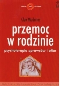 Przemoc w rodzinie