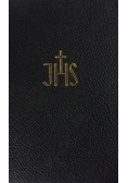 Breviarium Romanum