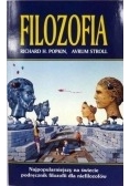 Filozofia