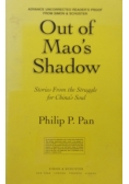 Out of Mao's Shadow