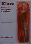 Klara pomiędzy milczeniem a pamięcią