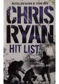 Hit List