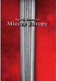 Miecze Europy
