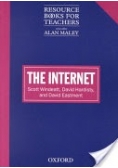 The Internet