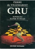 Gru