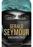 Vagabond
