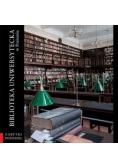 Biblioteka Uniwersytecka w Poznaniu