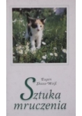 Sztuka mruczenia