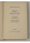 Droga Królewska