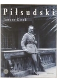 Józef Piłsudski + CD