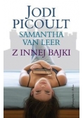 Z innej bajki