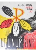 Ut unum sint