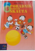 Poradnik Młodego Skauta 6