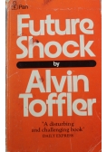 Future shock