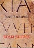 Boski Juliusz