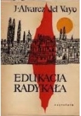 Edukacja Radykała