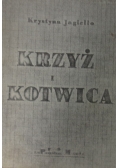 Krzyż i Kotwica