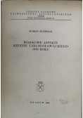 Wojskowe aspekty kryzysu Czechosłowackiego 1938 roku
