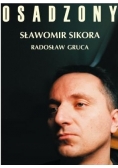 Osadzony