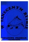 W tanecznym rytmie