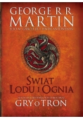 Świat lodu i ognia