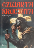 Angold Michael - Czwarta krucjata